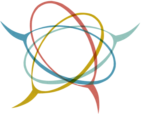 «Lebzeit» steht für Lebensgeschichtliches Erzählen in verschiedenen Formen und Kontexten. Es gibt Angebote für Private und Institutionen. Von Esther Banz und ihrem Netzwerk.